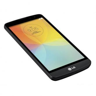  LG L Bello 8GB Negro Libre 65163 grande