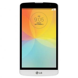  LG L Bello 8GB Blanco Libre 65306 grande