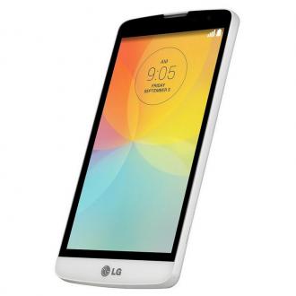  LG L Bello 8GB Blanco Libre 65307 grande