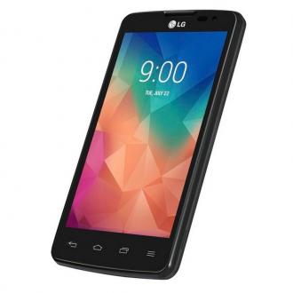  LG L60 Negro Libre 65625 grande