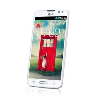  LG L90 Blanco Libre - Smartphone/Movil 65067 grande