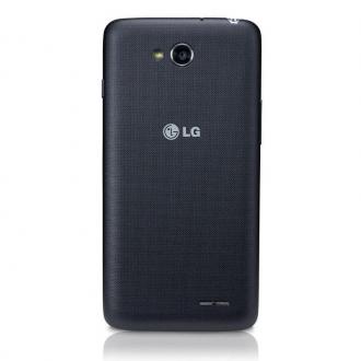  LG L90 Negro Libre 65062 grande