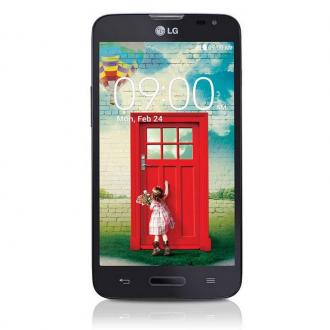  LG L90 Negro Libre 65061 grande