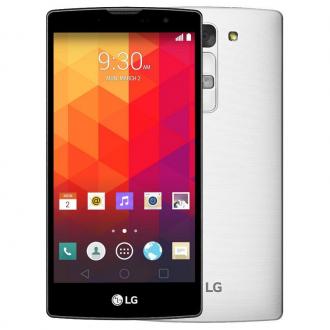  imagen de LG Magna Dual Blanco Libre 91684