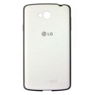  imagen de LG Slim Guard para F60 Blanco 73003