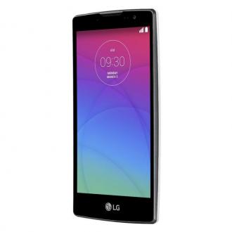  LG Spirit Blanco Libre 91786 grande