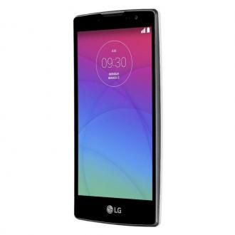  LG Spirit Blanco Libre 91786 grande