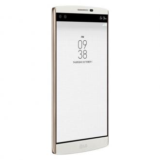  LG V10 4G Blanco Libre 91658 grande
