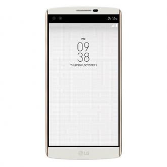  LG V10 4G Blanco Libre 91657 grande