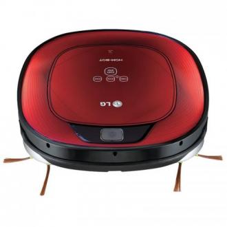  LG VR64702LVMB Hom-Bot Square Rojo 77718 grande