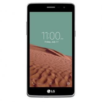  LG X150 Negro Libre Reacondicionado - Smartphone/Movil 91690 grande