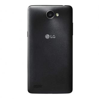  LG X150 Negro Libre Reacondicionado - Smartphone/Movil 91691 grande