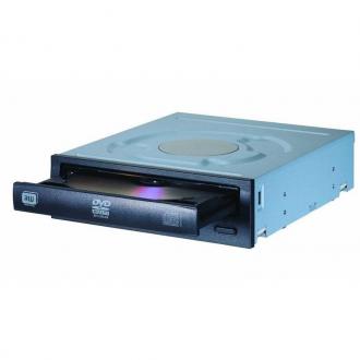  Liteon iHAS124-14 Grabadora DVD SATA OEM 66299 grande