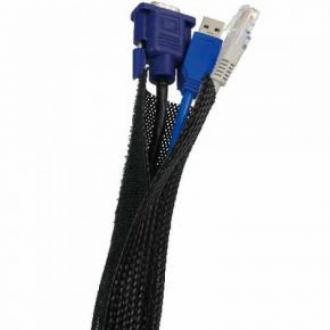  Logilink Cubre Cables FlexWarp 1.8m 2639 grande