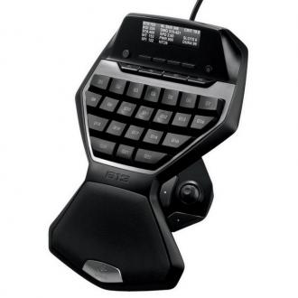  Logitech G13 Advanced Gameboard 79404 grande