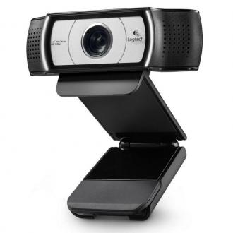 Logitech Webcam C930  960-000972 103921 grande