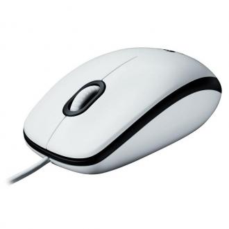  Logitech M100 USB 89704 grande