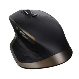  Logitech MX Master Wireless Mouse 67171 grande