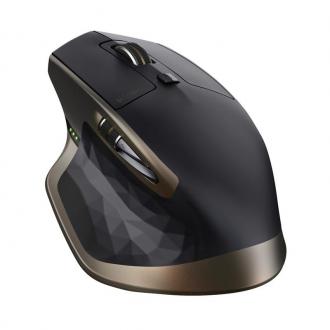  imagen de Logitech MX Master Wireless Mouse 67170