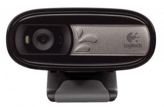  Logitech Webcam C170 67276 grande