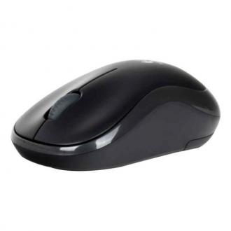 Logitech Wireless Mouse M175 Negro 67145 grande