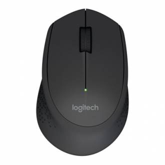  Logitech Wireless Mouse M280 128194 grande