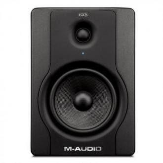  imagen de M-Audio BX5 D2 Monitor Activo Campo Cercano Reacondicionado 116850