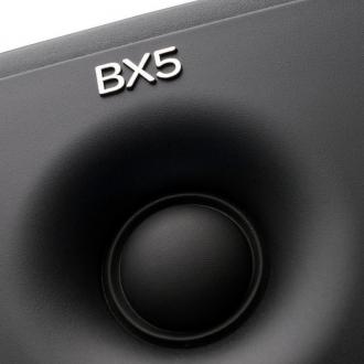  M-Audio BX5 D2 Monitor Activo Campo Cercano 76774 grande
