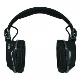  Mad Catz F.R.E.Q. 9 Wireless Headset Negro - Auricular Headset 79655 grande