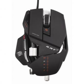  Mad Catz R.A.T. 7 Gaming Mouse 98603 grande