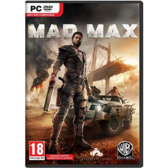  Mad Max PC 86969 grande