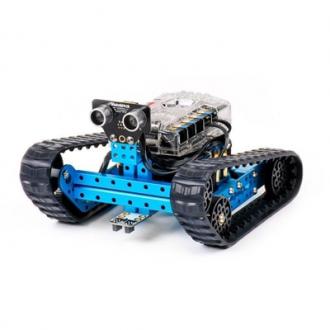  Makeblock SPC Kit Robot Educa MBot Complet 90050P 119642 grande