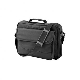  Trust Gaming Trust Notebook Carry Bag BG-3650P Maletín para Portátil hasta 17"" 109794 grande
