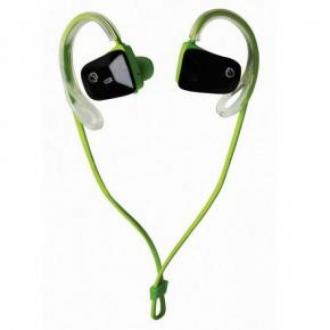  imagen de Manta HDP701 Auriculares Sumergibles Bluetooth - Auricular Headset 5711