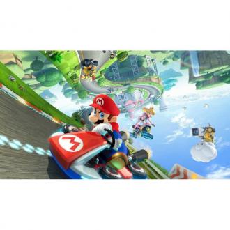  Mario Kart 8 Wii U 98366 grande