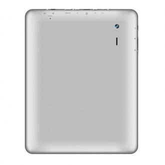  Master Tablet 9.7 8GB Quad Core Gris - Tablet 65676 grande