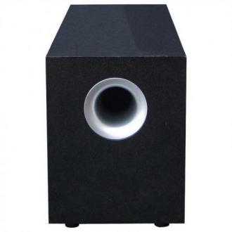  imagen de Max Sound Subwoofer 30W Reacondicionado 117139