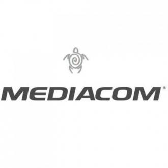  imagen de Mediacom M-1BAT1S3G Bateria smartpad 1S2A3G -2PZ 62989