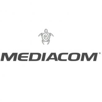  Mediacom M-1USB10PA Conector USB Smartpad 10PA3G 110218 grande