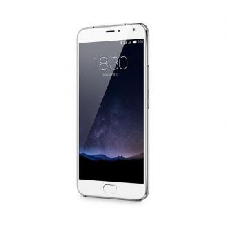  Meizu Pro 5 4GB/64GB Plata Libre Reacondicionado 92031 grande