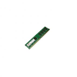  imagen de MODULO DDR2 1GB PC667 CSX RETAIL 108868