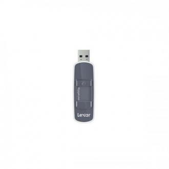  imagen de MEMORIA 16 GB REMOVIBLE LEXAR USB 2.0 JUMPDRIVE S70 111851