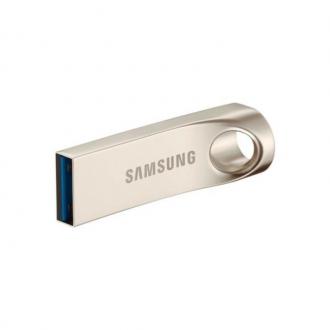  imagen de Samsung MUF-16BA/EU 16GB USB 3.0 - Pendrive USB 110170