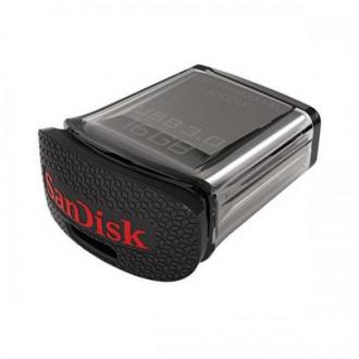  Sandisk Ultra Fit 16GB USB 3.0 112332 grande