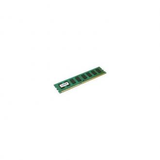  imagen de MEMORIA 2 GB DDR2 800 CRUCIAL CL5 109186