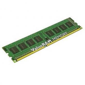  Kingston 2GB 1600MHZ DDR3 NON-ECC CL11 MEM DIMM SR X16 113381 grande