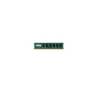  imagen de MEMORIA 2 GB DDR3L 1600 CRUCIAL CL11 110173