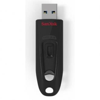  SanDisk SDCZ48-032G-U46 Lápiz USB 3.0 Cruzer 32GB 108621 grande