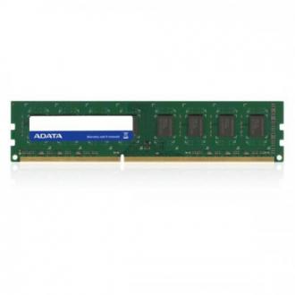  imagen de MEMORIA 4 GB DDR3 1600 ADATA CL11 BULK 111820