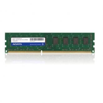  imagen de A-data Technology ADATA DDR3 4GB 1333-9 Premier 108869